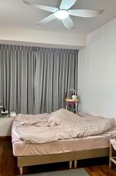 The Axis (D11), Apartment #464228901